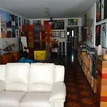 Art&Breakfast Atelier