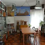 Art&Breakfast Atelier